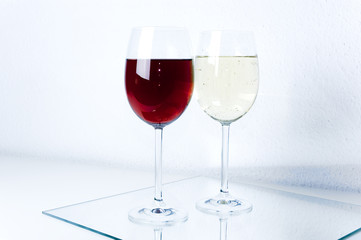 high wine