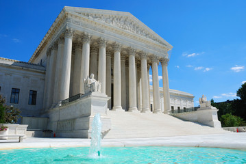 US Supreme Court