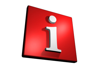 information