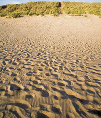 woolacombe
