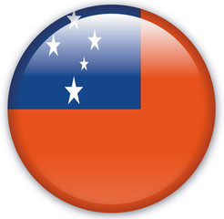 Button Westsamoa
