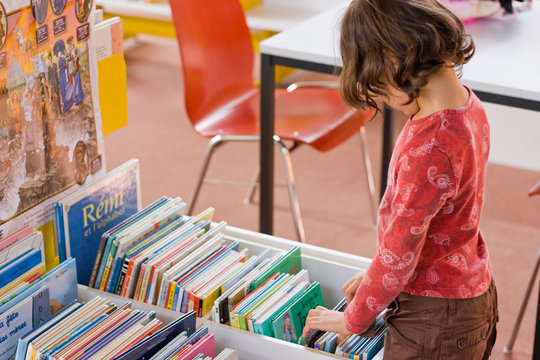 Biblioth&egrave;que3