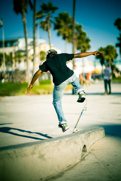 skaterBoy