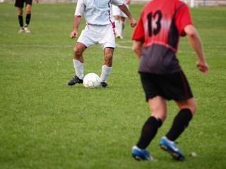 soccer
