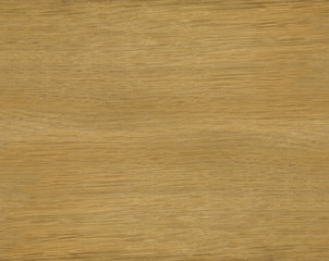 wood texture