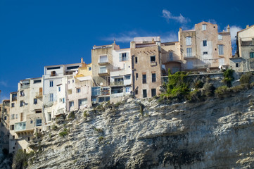 bonifacio