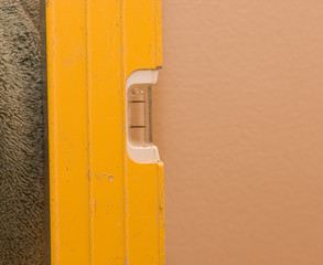 Renovation - Level Tool