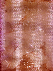 Fototapeta premium Old paper