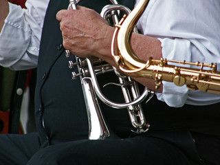 musiker