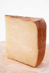 formaggio 26