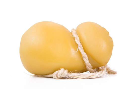 scamorza italiana