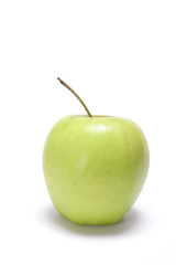 Golden Delicious Apple