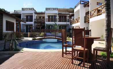 Jericoacoara