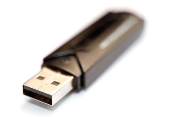 usb stick