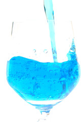 Splash