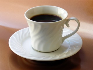 cup of cofee