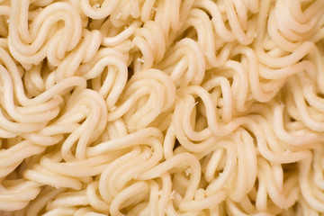 Chinese Dried noodle