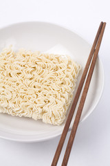 Chinese Dried noodle