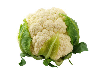 cauliflower
