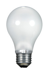 Light Bulb