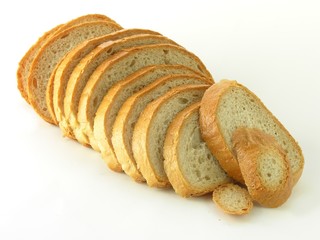 bread
