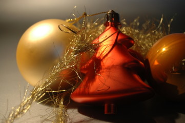 Weihnachten