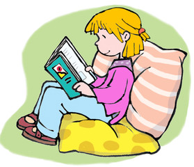 lectora