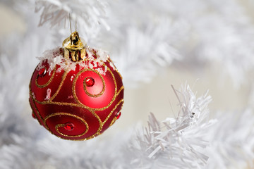 Christmas decoration