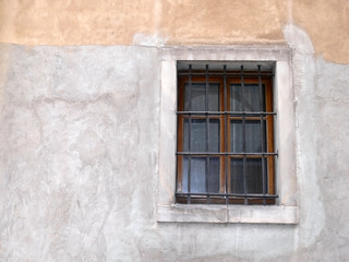 Window