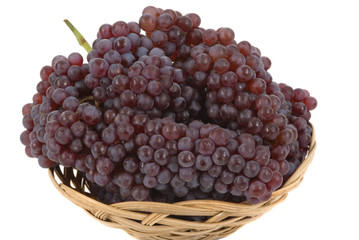 Grapes