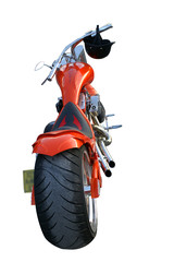 moto