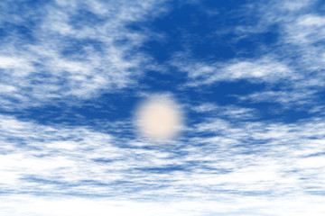 Nubes
