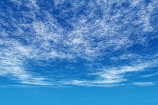 Nubes
