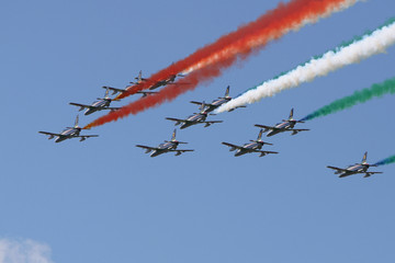 Air