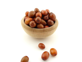 Fruit