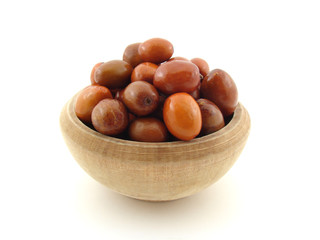 Fruits
