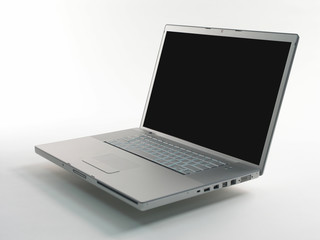Large screen laptop 06.jpg