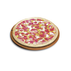 Pizza_prosciutto01