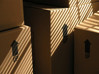 Moving boxes 1.jpg