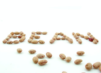 Beans