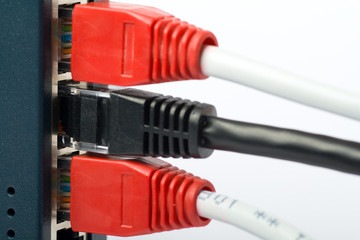 network #1
