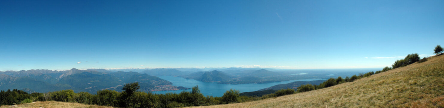 Paesaggi_Mottarone01