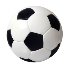 Soccer ball 2 - 4571922