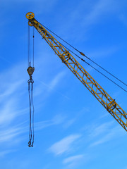 gibbet