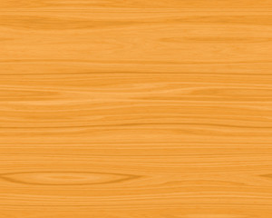 wood texture