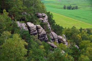 Rauenstein 05