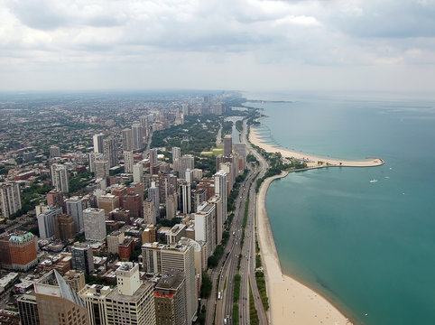 Chicago