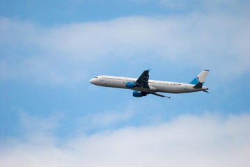 avion,vol,transport,aérien;