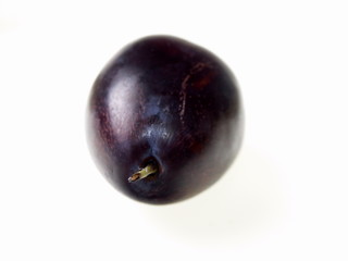 pflaume