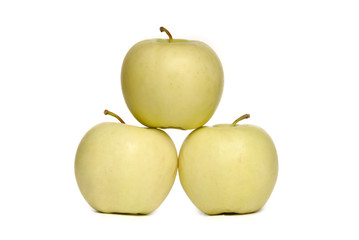 apples 1